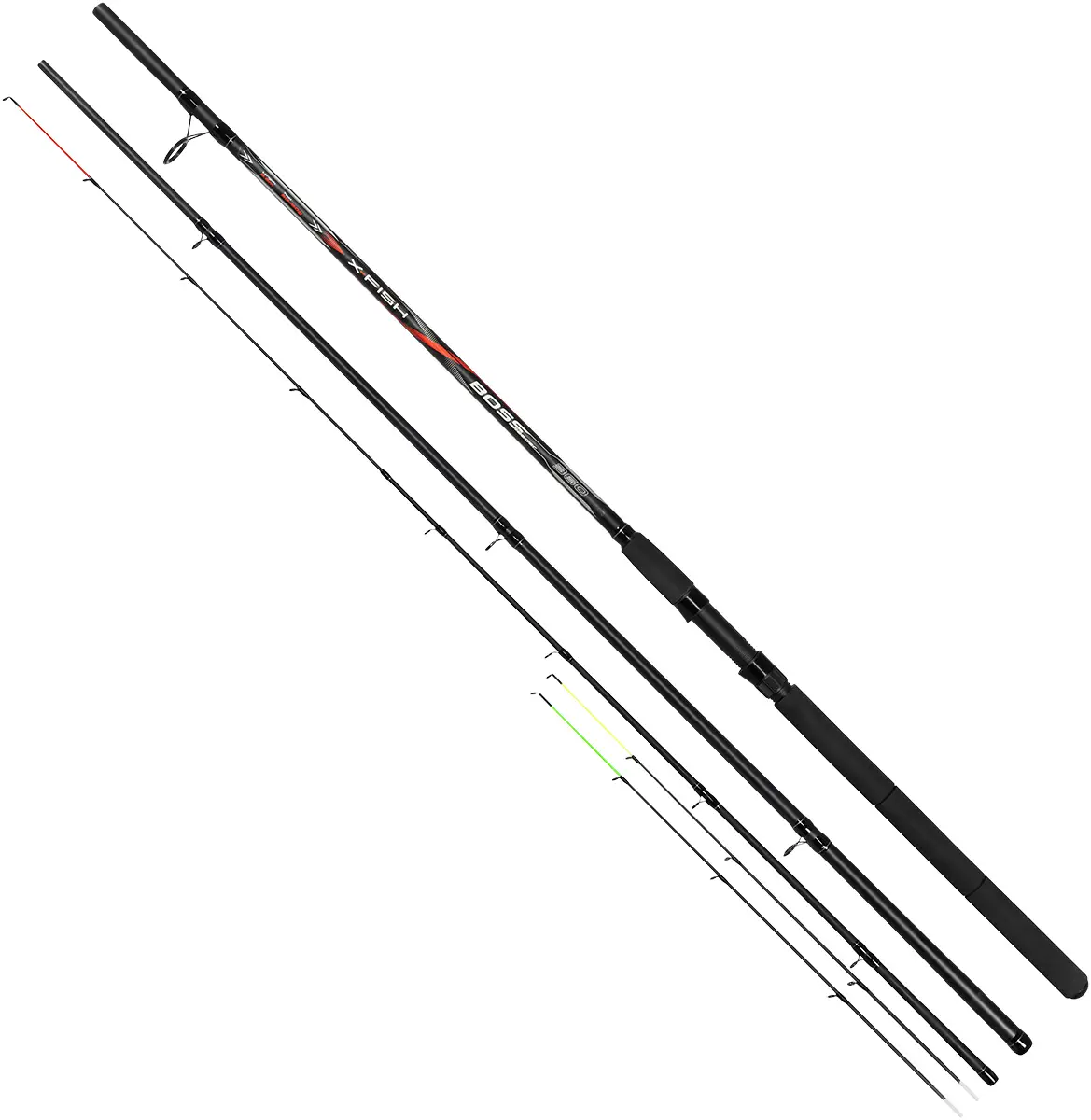 02f466d8773682e1405f898e9969