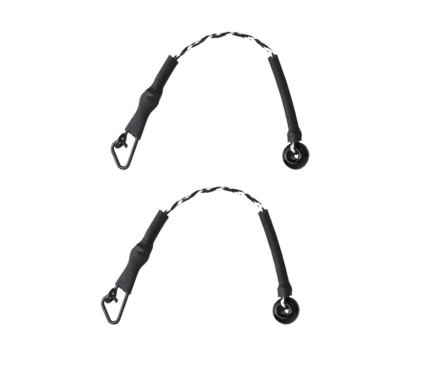 1772012