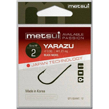 1880654298_w919_h430_gachki-metsui-yarazu