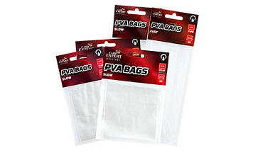 2732223319_w356_h356_paket-pva-carp