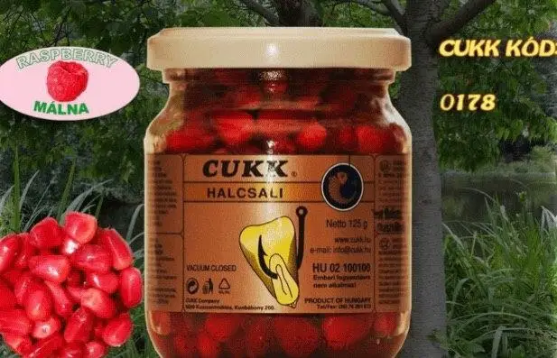 2774438404_w640_h640_kukurudza-cukk-220