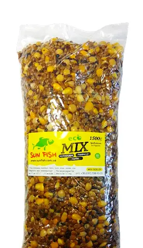 3104616144_w640_h640_eco-mix-kukuruza-pshenitsa-goroh