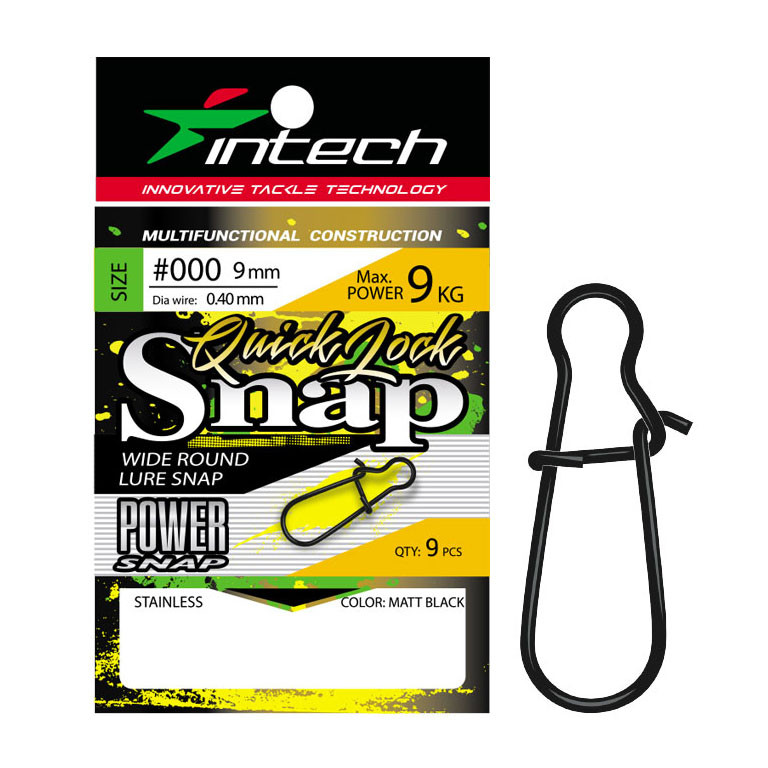 3144875090_zastibka-intech-quick