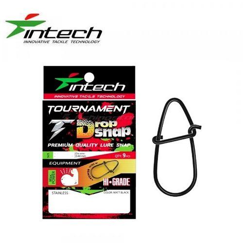 3429322244_w640_h640_zastezhka-intech-tournament