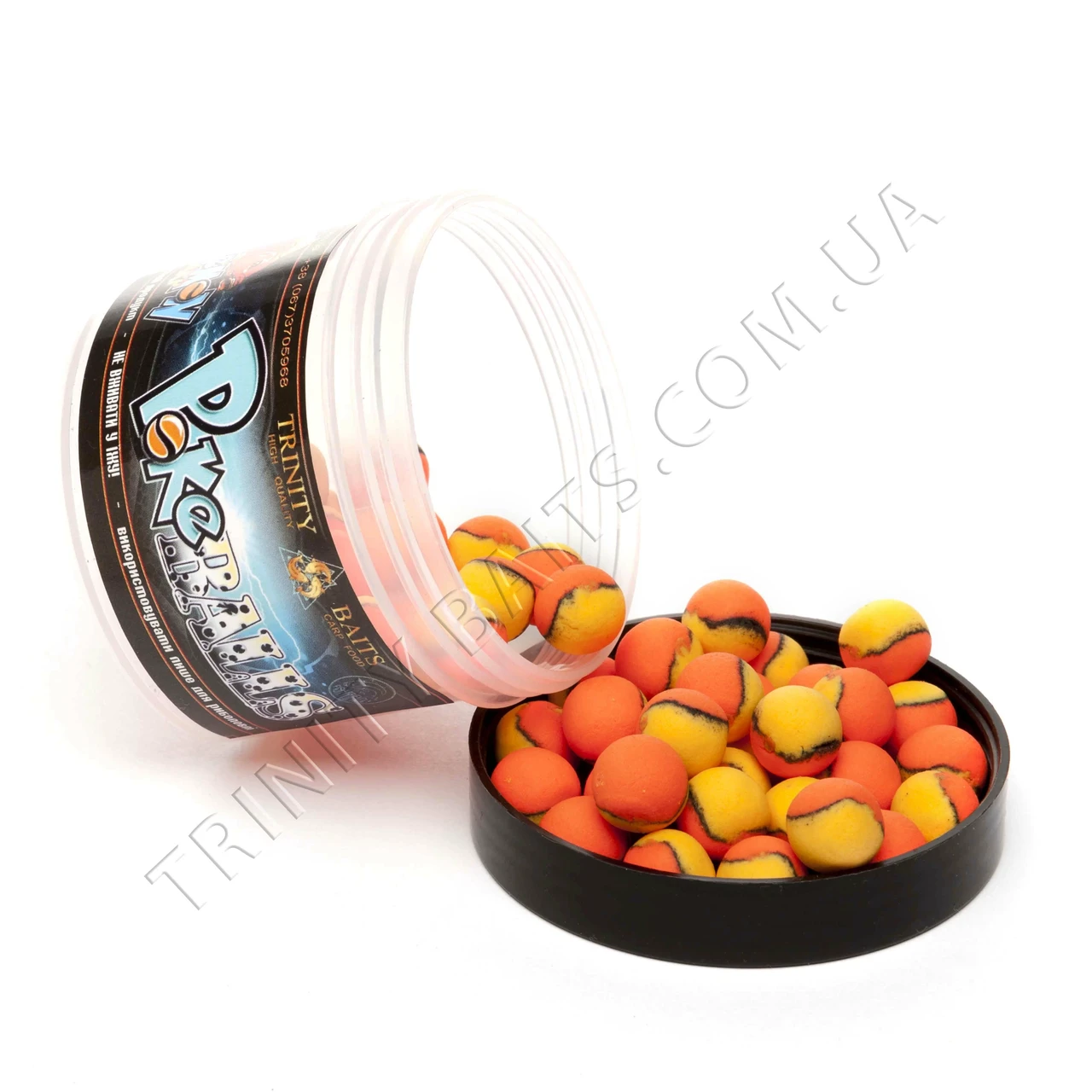 3783031608_pop-ups-trinity