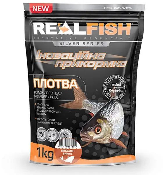 3803891685_w640_h640_prikormka-real-fish