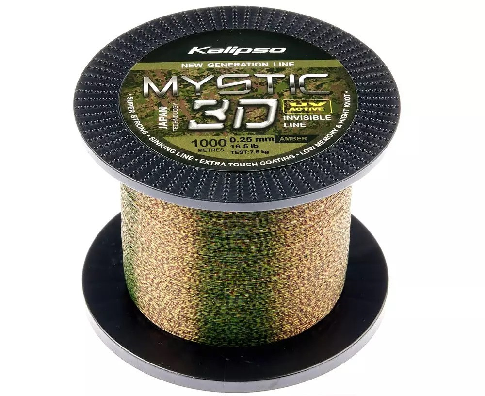 4300459978_w640_h640_leska-kalipso-mystic