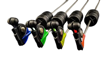 4433283668_w356_h356_svinger-mad-carp