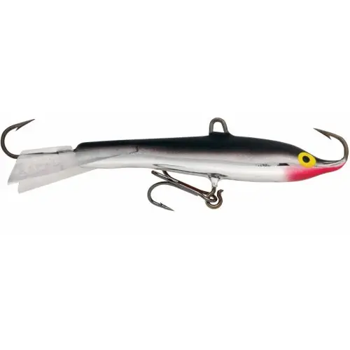 4613991288_w640_h640_balansir-rapala-jigging