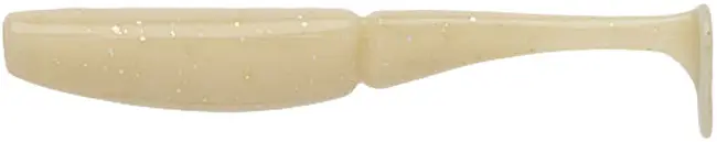481b1e76aef31edd42924884c37e