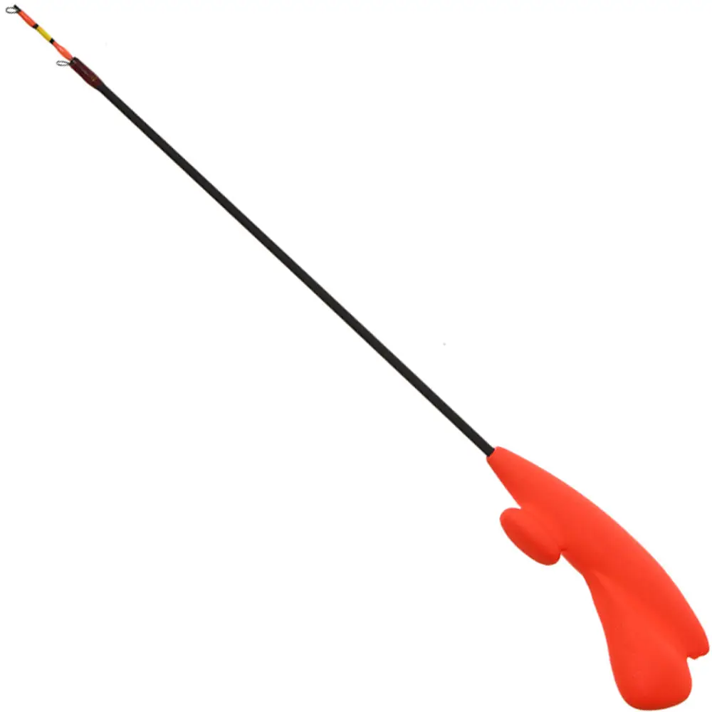 5066364790_w640_h640_udilische-zimnee-flagman