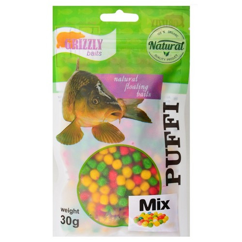 5568099135_w640_h640_povitryane-tisto-grizzly