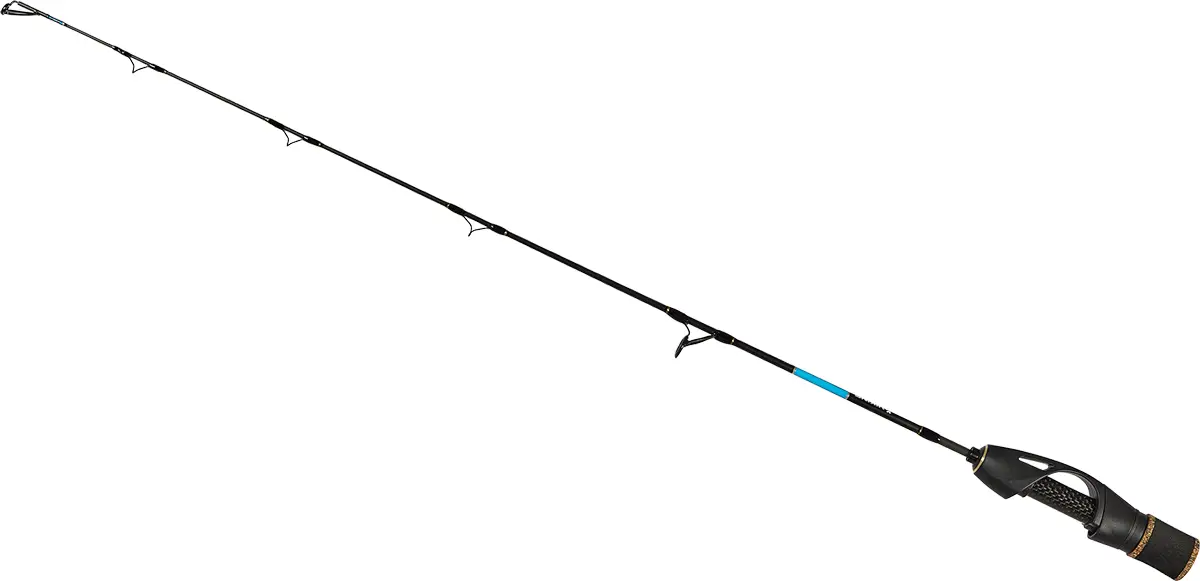 56b8e538f4a1515489c8fc6000b6