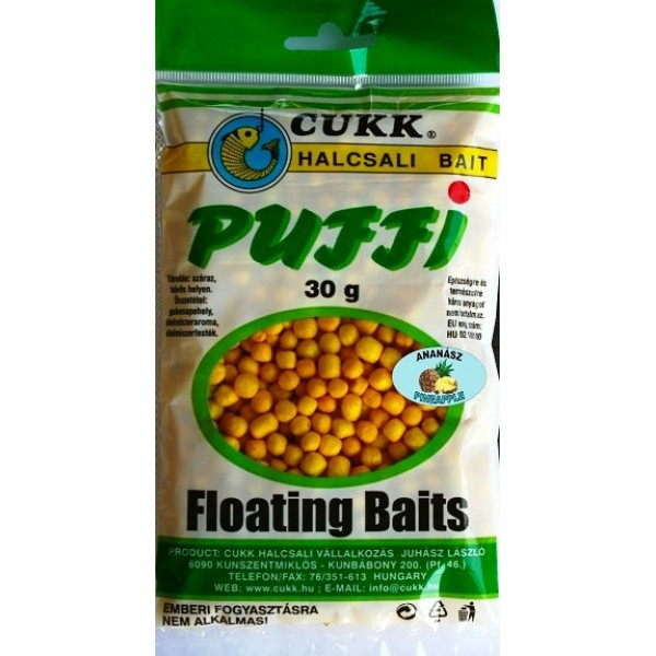 5893291263_povitryane-tisto-puffi