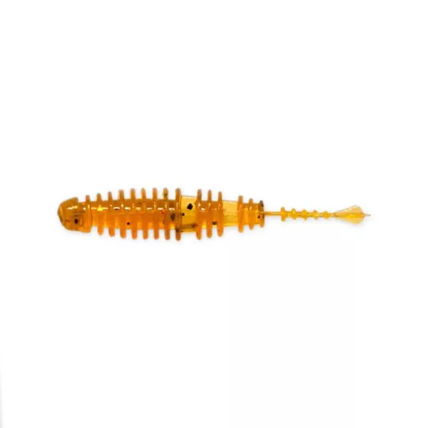 600x600xdarts_fat_1.6_213.jpg.pagespeed.ic.l3ljkx_1_s