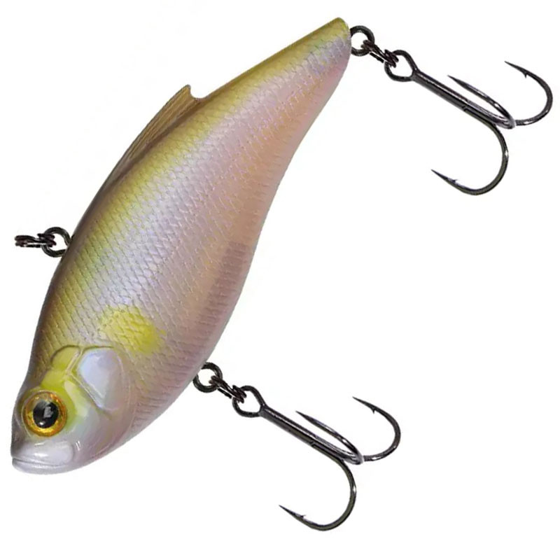 6435250830_vobler-zipbaits-calibra