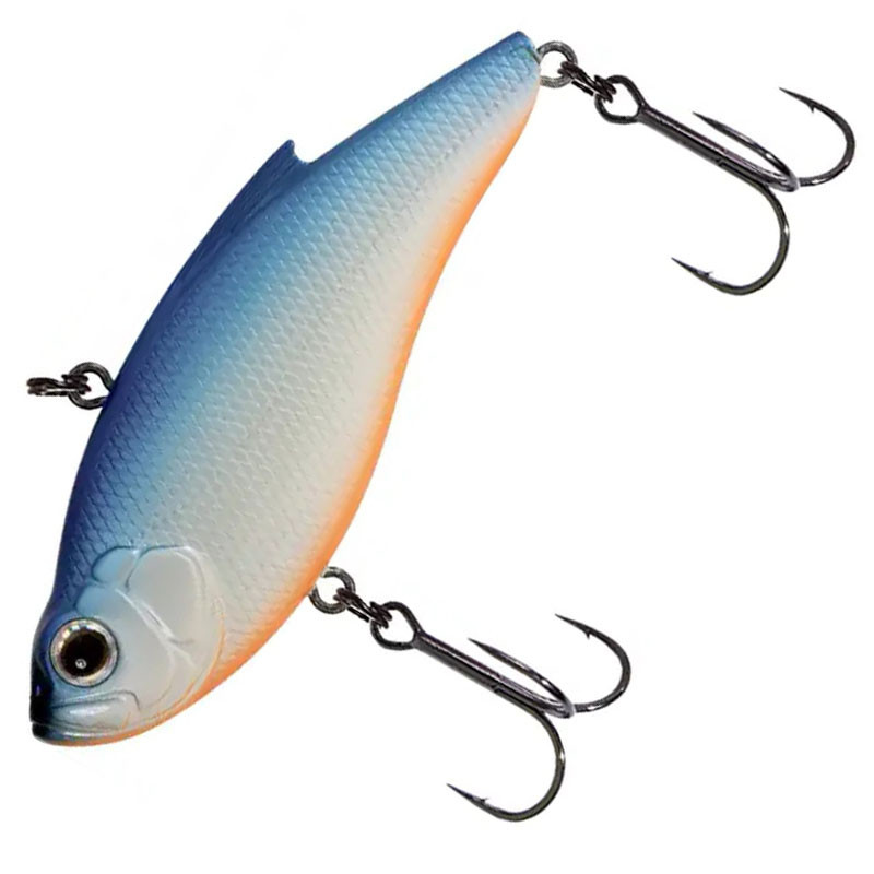 6435250946_vobler-zipbaits-calibra