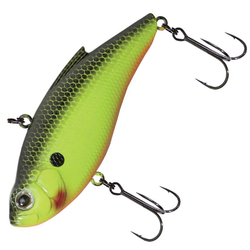 6435251178_vobler-zipbaits-calibra