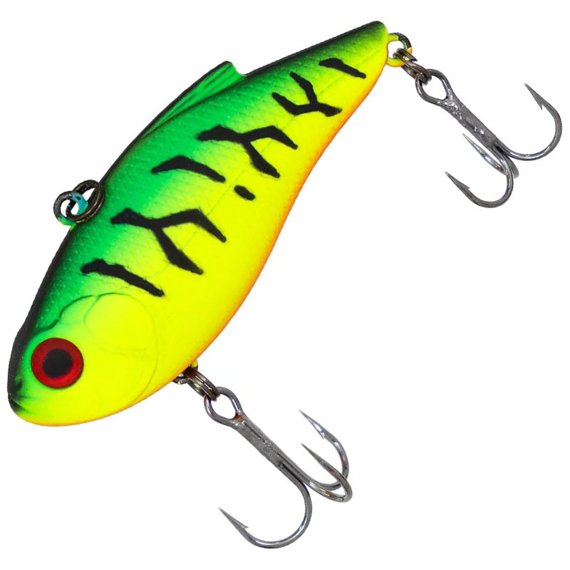 6435252227_vobler-zipbaits-calibra
