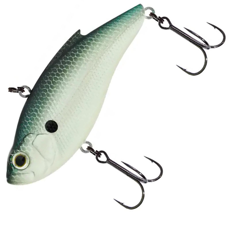 6435252432_vobler-zipbaits-calibra