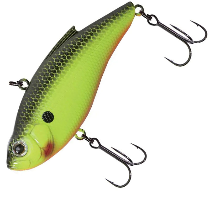 6435252523_vobler-zipbaits-calibra