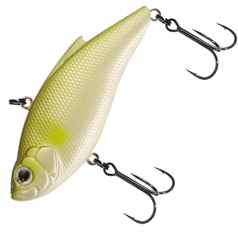 6435252662_vobler-zipbaits-calibra