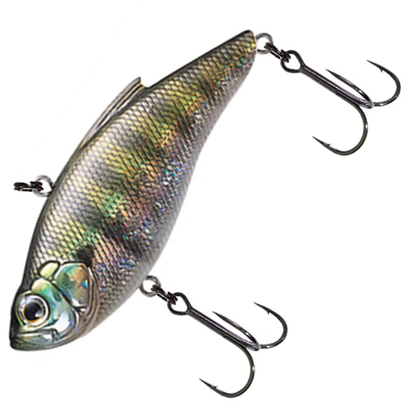 6435252852_vobler-zipbaits-calibra