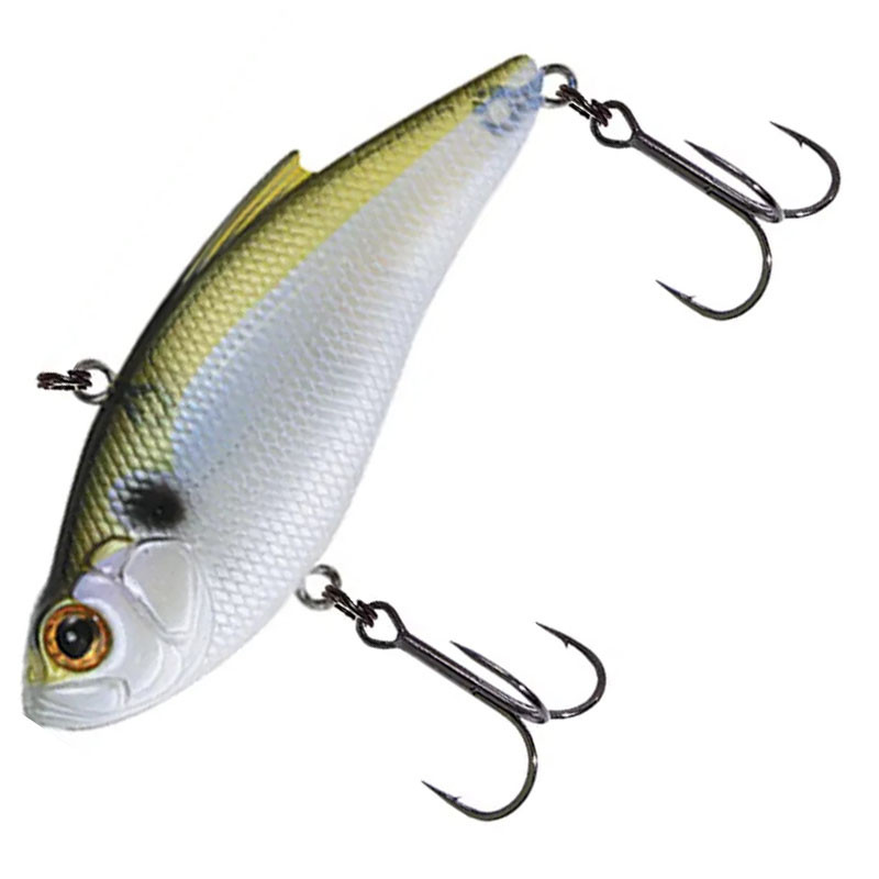6435253244_vobler-zipbaits-calibra