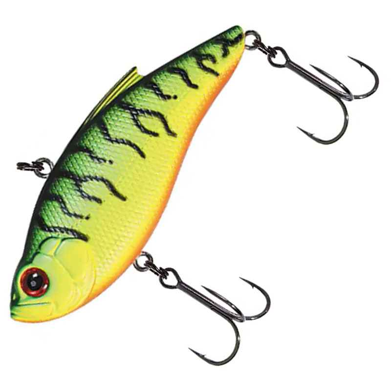 6435253494_vobler-zipbaits-calibra