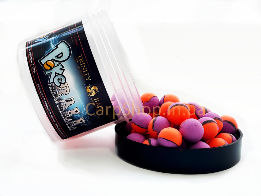 6569314788_pop-up-trinity