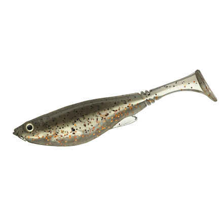 6626513034_w640_h640_cilikon-daiwa-prorex