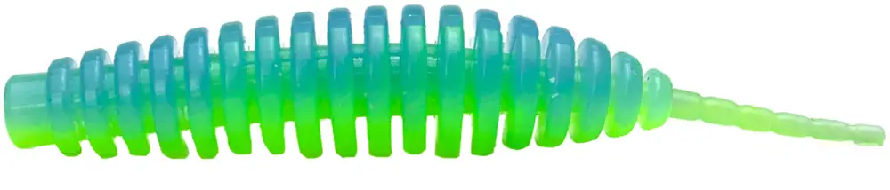 76c7905c44e358f0f0c78998b617