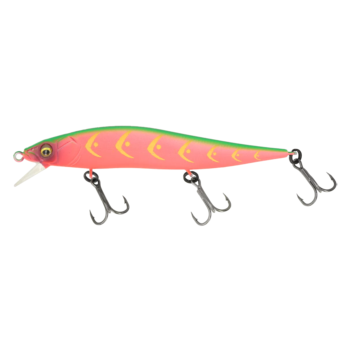 800_7pthxcohxnkeaxetjdbwxzs6w6xwpt3vr2ie7bfz