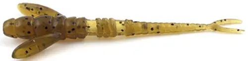 903fe3b20fbf717fd91fa291c5fd