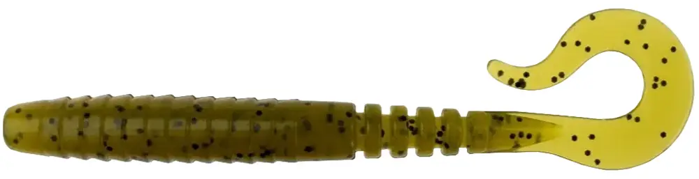 9b8e0e6970415a52e13453248745