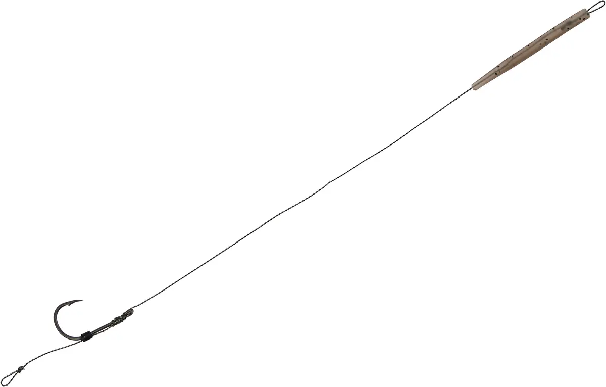 9bd308cc05fbded441e9c91261bf