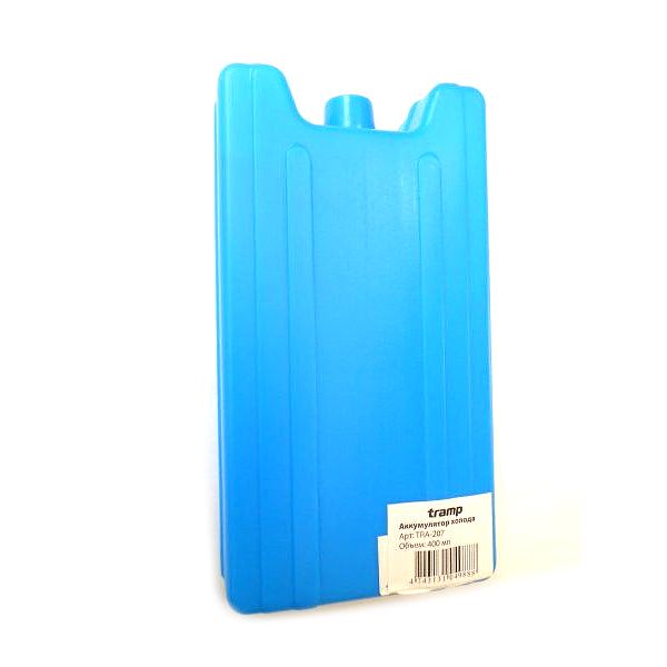 akkumulyator-kholoda-tramp-200-ml-89662312962517