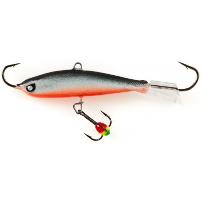 balansir-lucky-john-nordic-5-tr-50mm-58 Балансир LJ NORDIC 5 50мм / 58