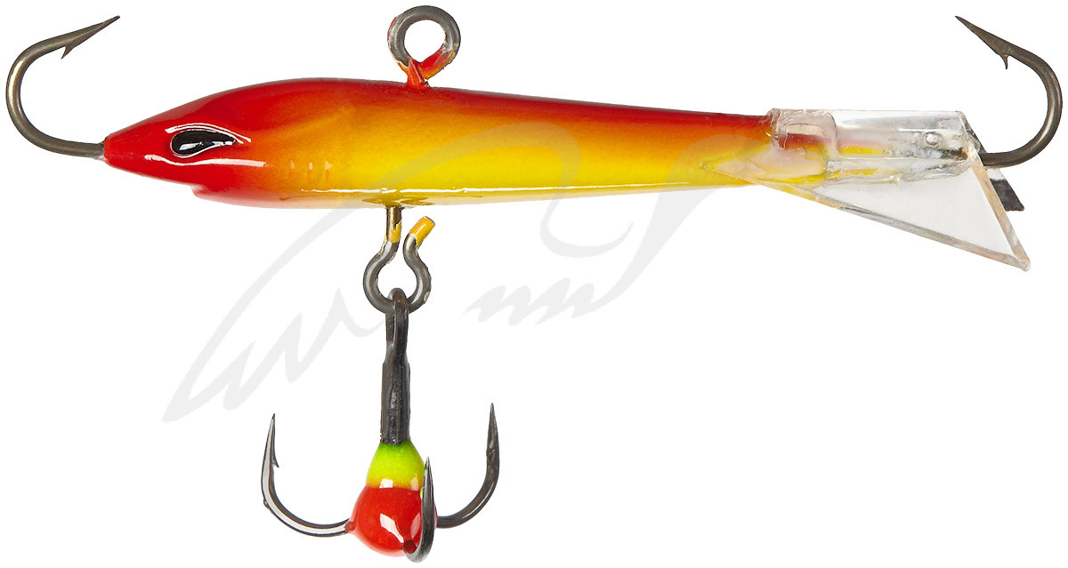 balansir-select-smile-30mm-4g-fm-fire-minnow