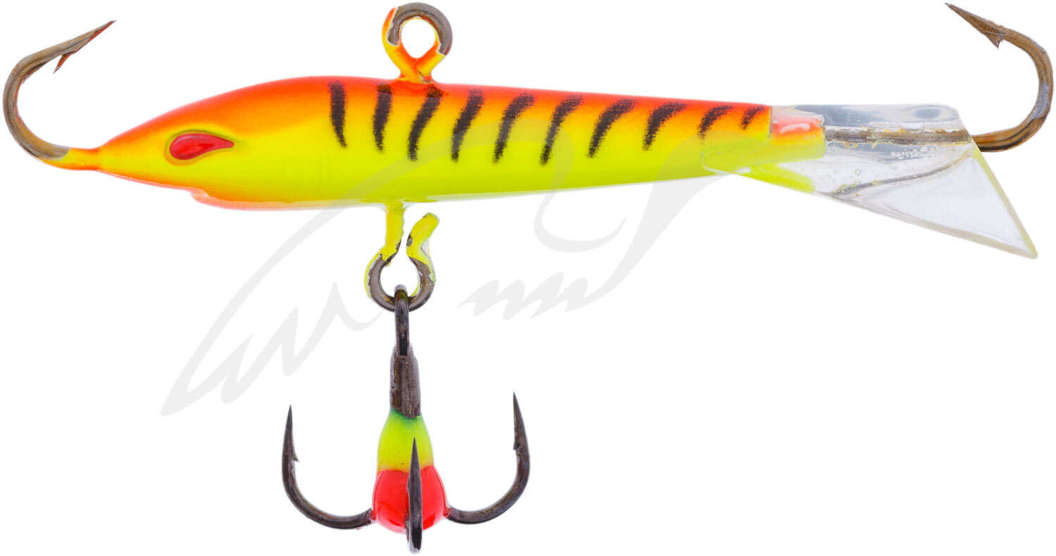 balansir-select-smile-45mm-80g-ot-orange-tiger