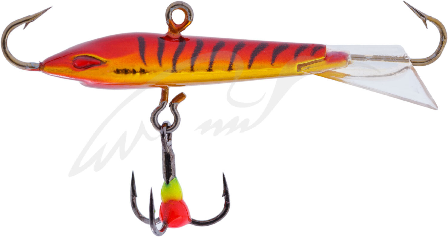 balansir-select-smile-55mm-180g-mot-metall-orange-tigery4ie