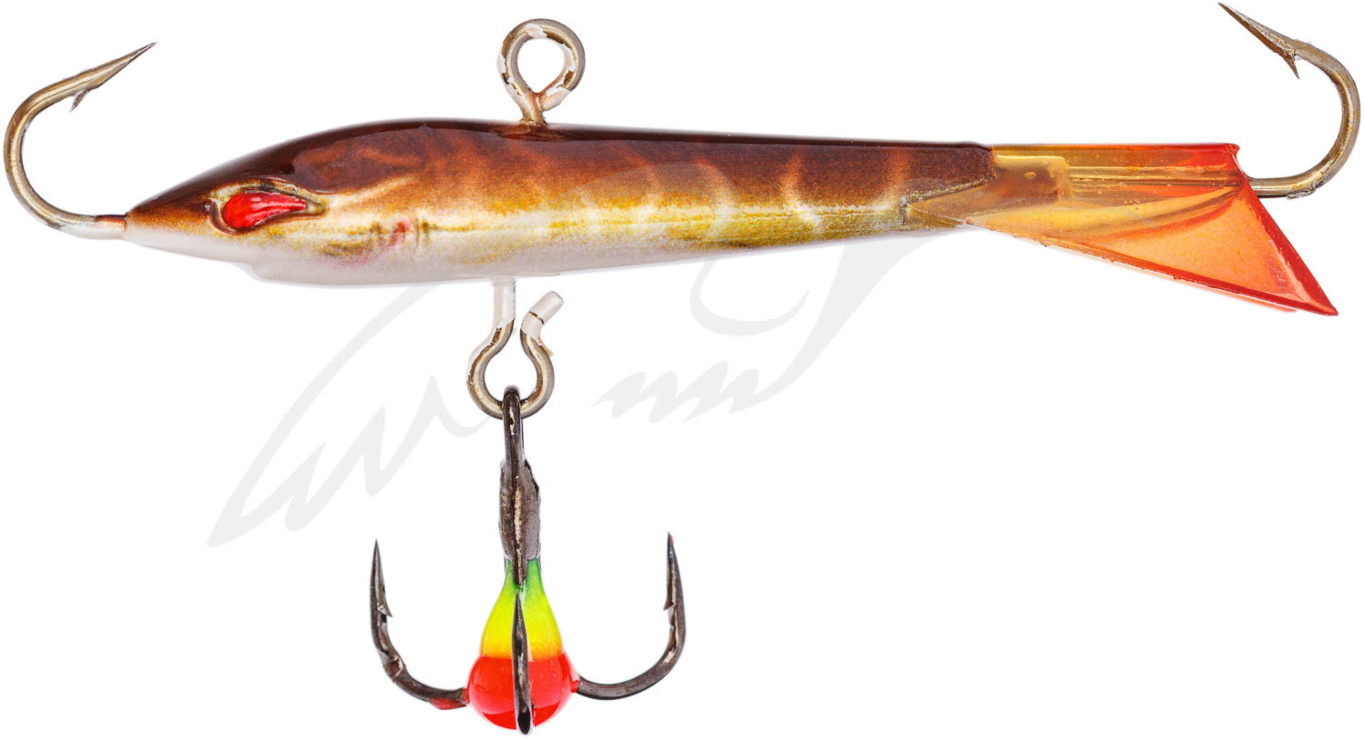 balansir-select-smile-55mm-180g-np-northern-pike