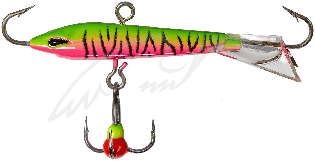 balansir-select-smile-55mm-18g-dft-dragon-fruit-tiger