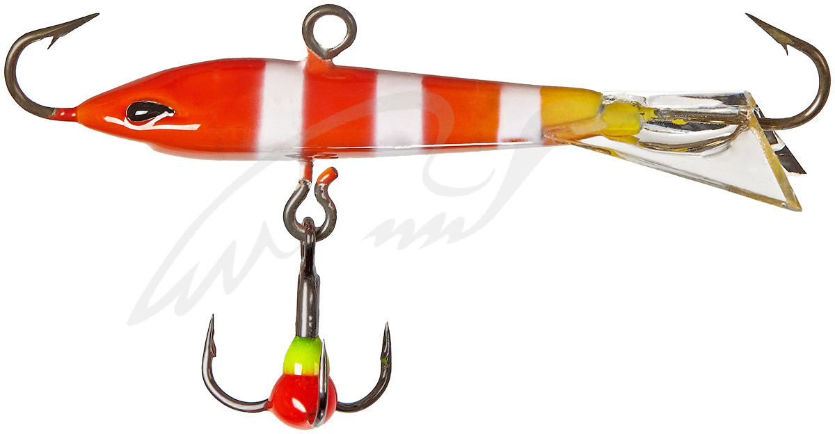 balansir-select-smile-55mm-18g-nm-nemo
