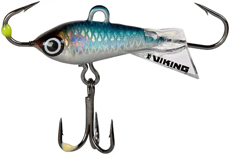 balansir-viking-fishing-yeti-ice-jig-20mm-30g-11-anchovy_std