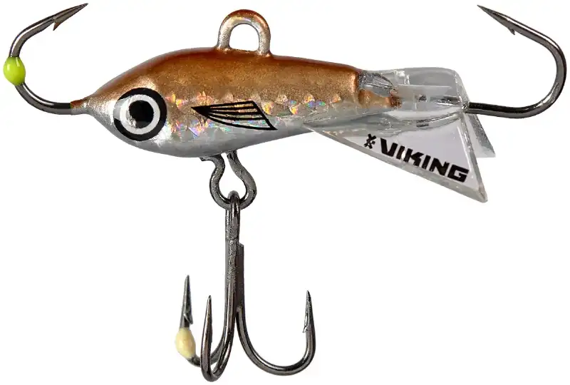balansir-viking-fishing-yeti-ice-jig-20mm-30g-12-smoke-anchovy_std