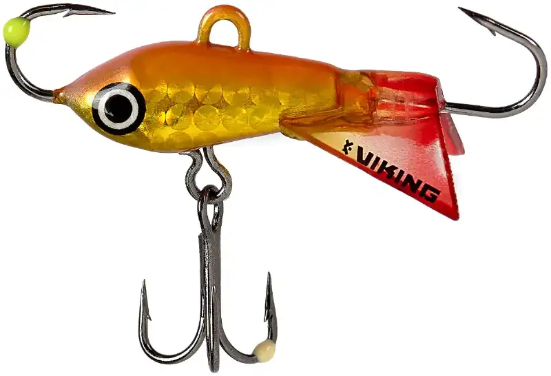 balansir-viking-fishing-yeti-ice-jig-20mm-30g-8-candle-flame_std