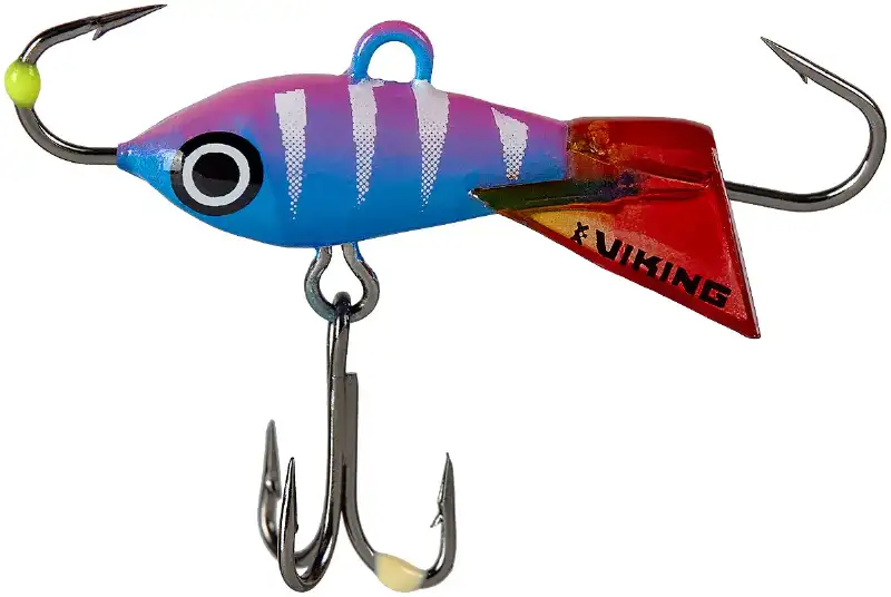 balansir-viking-fishing-yeti-ice-jig-20mm-30g-9-strange-perch_std