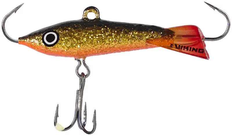 balansir-viking-fishing-yeti-ice-jig-30mm-50g-10-golden-dark_std