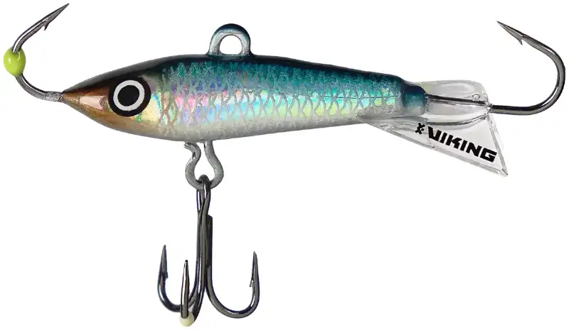 balansir-viking-fishing-yeti-ice-jig-30mm-50g-11-anchovy_std